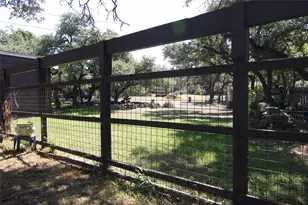 7806 & 7804 Indian Ridge Dr, Austin, TX 78737 - Photo 21