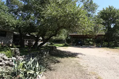 7806 & 7804 Indian Ridge Drive, Austin, TX 78737 - Photo 5