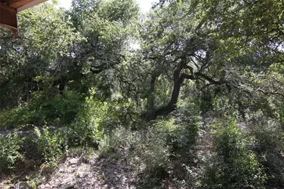 7806 & 7804 Indian Ridge Drive, Austin, TX 78737 - Photo 7