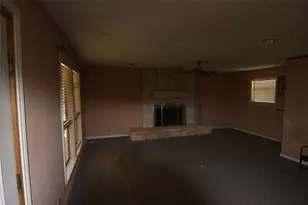 7806 & 7804 Indian Ridge Dr, Austin, TX 78737 - Photo 31