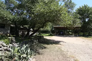 7806 & 7804 Indian Ridge Dr, Austin, TX 78737 - Photo 5