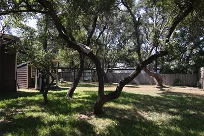 7806 & 7804 Indian Ridge Drive, Austin, TX 78737 - Photo 17