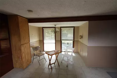 7806 & 7804 Indian Ridge Drive, Austin, TX 78737 - Photo 29