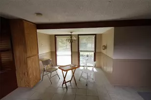 7806 & 7804 Indian Ridge Dr, Austin, TX 78737 - Photo 29