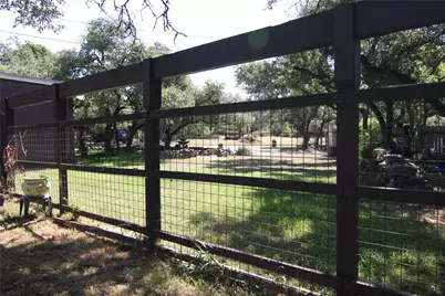 7806 & 7804 Indian Ridge Drive, Austin, TX 78737 - Photo 21