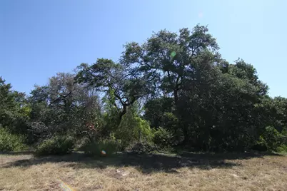 7806 & 7804 Indian Ridge Drive, Austin, TX 78737 - Photo 39