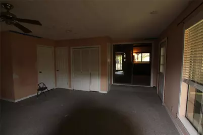 7806 & 7804 Indian Ridge Drive, Austin, TX 78737 - Photo 33