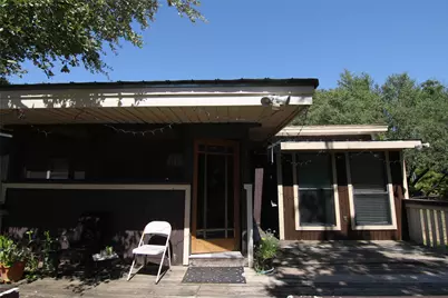7806 & 7804 Indian Ridge Drive, Austin, TX 78737 - Photo 25