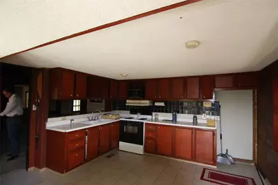 7806 & 7804 Indian Ridge Drive, Austin, TX 78737 - Photo 37