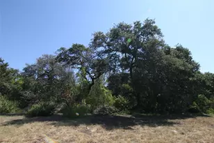 7806 & 7804 Indian Ridge Dr, Austin, TX 78737 - Photo 39