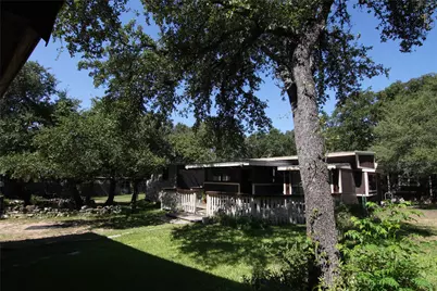 7806 & 7804 Indian Ridge Drive, Austin, TX 78737 - Photo 9