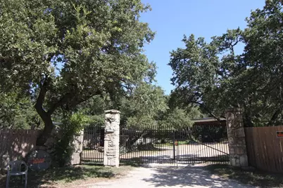 7806 & 7804 Indian Ridge Drive, Austin, TX 78737 - Photo 1