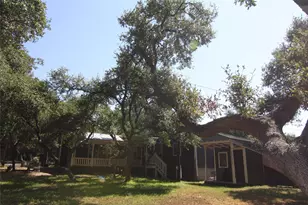 7806 & 7804 Indian Ridge Dr, Austin, TX 78737 - Photo 19