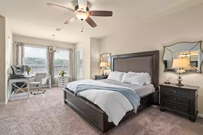 4211 Woodhaven Trail, Round Rock, TX 78665 - Photo 15