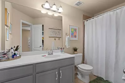 4211 Woodhaven Trail, Round Rock, TX 78665 - Photo 29