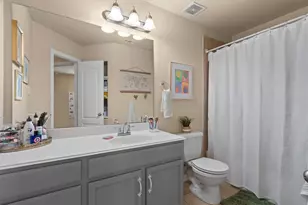 4211 Woodhaven Trail, Round Rock, TX 78665 - Photo 29