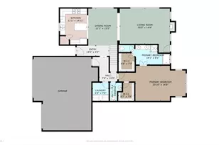 4211 Woodhaven Trail, Round Rock, TX 78665 - Photo 37