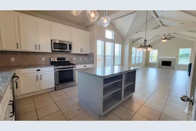 4211 Woodhaven Trail, Round Rock, TX 78665 - Photo 3