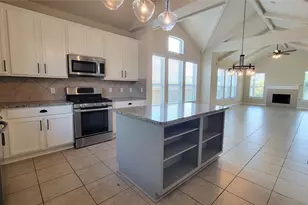 4211 Woodhaven Trail, Round Rock, TX 78665 - Photo 3