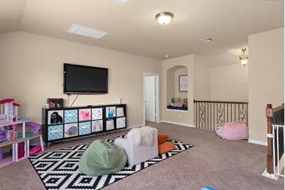 4211 Woodhaven Trail, Round Rock, TX 78665 - Photo 23