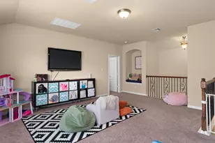 4211 Woodhaven Trail, Round Rock, TX 78665 - Photo 23