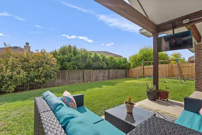 4211 Woodhaven Trail, Round Rock, TX 78665 - Photo 33