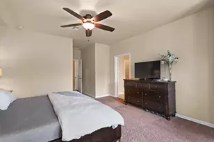 4211 Woodhaven Trail, Round Rock, TX 78665 - Photo 17