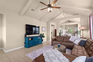 4211 Woodhaven Trail, Round Rock, TX 78665 - Photo 13