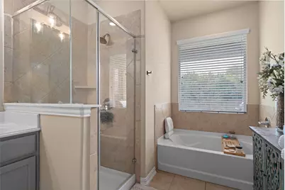 4211 Woodhaven Trail, Round Rock, TX 78665 - Photo 19