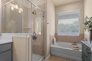 4211 Woodhaven Trail, Round Rock, TX 78665 - Photo 19