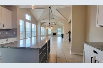 4211 Woodhaven Trail, Round Rock, TX 78665 - Photo 1