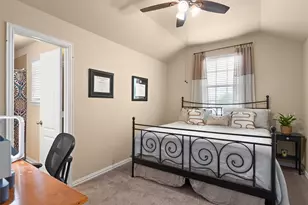 4211 Woodhaven Trail, Round Rock, TX 78665 - Photo 25