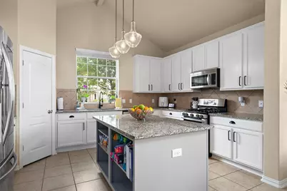 4211 Woodhaven Trail, Round Rock, TX 78665 - Photo 7