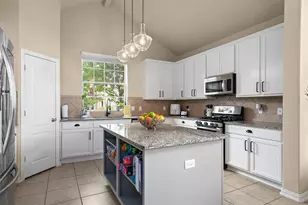 4211 Woodhaven Trail, Round Rock, TX 78665 - Photo 7