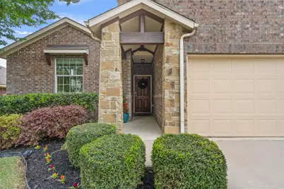 4211 Woodhaven Trail, Round Rock, TX 78665 - Photo 31