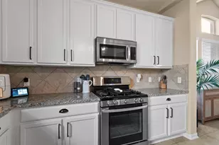 4211 Woodhaven Trail, Round Rock, TX 78665 - Photo 9