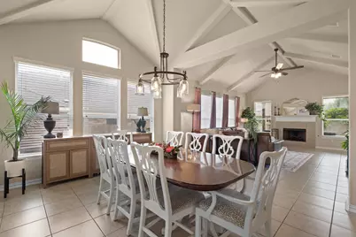 4211 Woodhaven Trail, Round Rock, TX 78665 - Photo 5