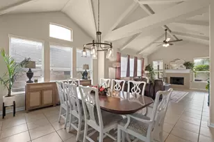 4211 Woodhaven Trail, Round Rock, TX 78665 - Photo 5