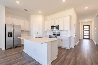 1905 Crooked Creek Street, Leander, TX 78641 - Photo 13