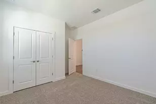 1905 Crooked Crk St, Leander, TX 78641 - Photo 5