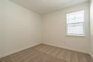 1905 Crooked Crk St, Leander, TX 78641 - Photo 7