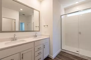 1905 Crooked Crk St, Leander, TX 78641 - Photo 19