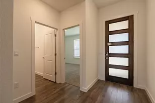 1905 Crooked Crk St, Leander, TX 78641 - Photo 3