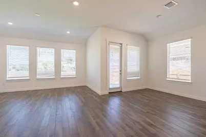 1905 Crooked Creek Street, Leander, TX 78641 - Photo 15