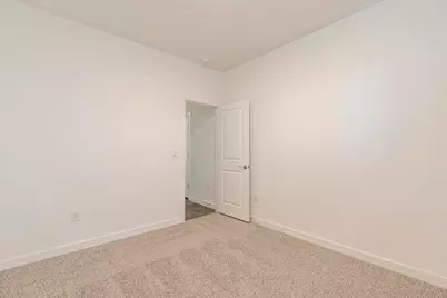 1905 Crooked Creek Street, Leander, TX 78641 - Photo 11