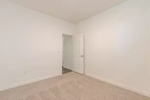 1905 Crooked Crk St, Leander, TX 78641 - Photo 11