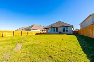 1905 Crooked Crk St, Leander, TX 78641 - Photo 21