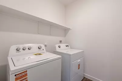 1905 Crooked Creek Street, Leander, TX 78641 - Photo 9