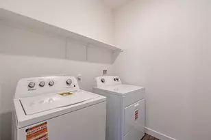 1905 Crooked Crk St, Leander, TX 78641 - Photo 9