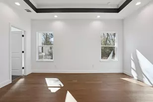 111 Kingwood Dr, Elgin, TX 78621 - Photo 31